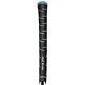VDR Grip